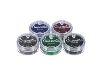98802_tough_glitter_set_for_glitter_tattoo_5_x_5ml_2