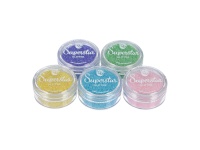 98803_unicorn_glitter_set_for_glitter_tattoo_5_x_5ml_2