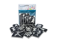 98807_pirate_glitter_tattoo_stencils__12_pcs_1