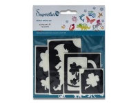 98809_st_patricks_day_glitter_tattoo_stencils__12_pcs_3_1726256538