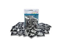 98811_adventure_xl_glitter_tattoo_stencils__24_pcs_1