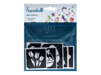 98818_easter_glitter_tattoo_stencils_12_pcs_3_430478305