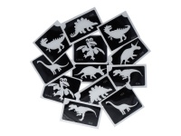98844_dino_glitter_tattoo_stencils__12_pcs_3