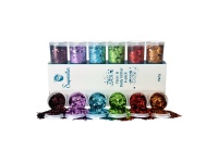 98960_party_chunky_glitter_mix_130_ml_1