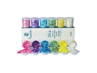 98961_sweet_chunky_glitter_mix_130_ml_1