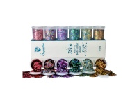 98962_crazy_chunky_glitter_mix_130_ml_1