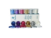98963_glamour_chunky_glitter_mix_130_ml_1