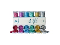 98964_laser_chunky_glitter_mix_130_ml_1