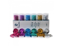 98964_laser_chunky_glitter_mix_6-pack_130_ml_500x500