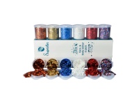 98965_celebration_chunky_glitter_mix_130_ml_1