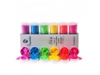 98970_fluoresent_chunky_glitter_mix_6-pack_130_ml_500x500