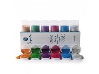 98983_laser_candy_glitter_mix_sixpack_90_ml_500x500_1662069033