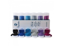 98987_morning_sky_glitter_mix_sixpack_90_ml_500x500