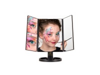 a6796488fc8065112339c5205a991d68