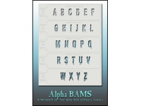 albam-006_low