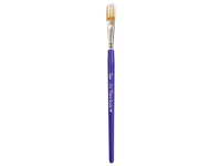 art-factory-studio-face-paint-br_1425896911