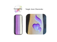 aster_onestroke_swatch_main_p001