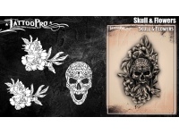atps-194-skull_flowers2_1024x102