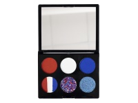 b051e33900aba870af558eb07ec893fd