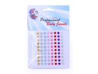 b13e9a0efafb0920fd55a67f1df929af