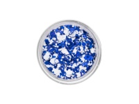 b27a7a89ad7450c7b30ab82dd32629e7