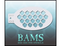 bam1013