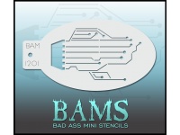 bam1201a