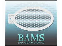 bam1202a