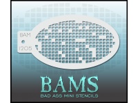 bam1205a