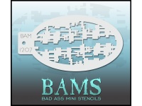 bam1207a