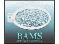 bam1208a