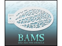 bam1209a