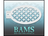 bam1213a
