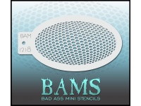 bam1218