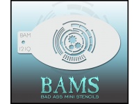 bam1219a