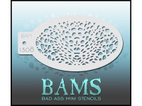 bam1308_low
