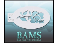 bam_2022