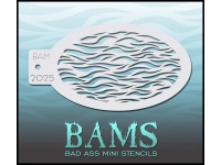 bam_2025