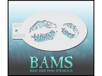 bam_4002