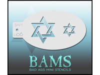 bam_h06_low