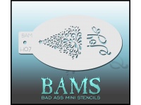 bam_h07_low