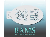 bam_h08_low