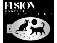 black_cat__paw_face_paint_stencil_-_fs30