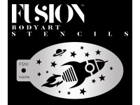 blast_off_spaceship__stars_face_paint_stencil_-_fs10