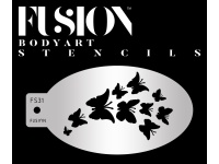 butterfly_dream_face_paint_stencil_-_fs31