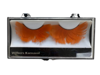 copie_de_gri_eyelashes_feather_orange