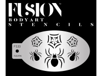 crawing_spider__web_face_paint_stencil_-_fs33
