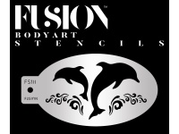 dancing_dolphin_face_paint_stencil_-_fs18