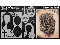 day_of_the_dead_mockup_1_1024x10