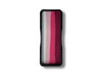 dfx_-_gradient_pink